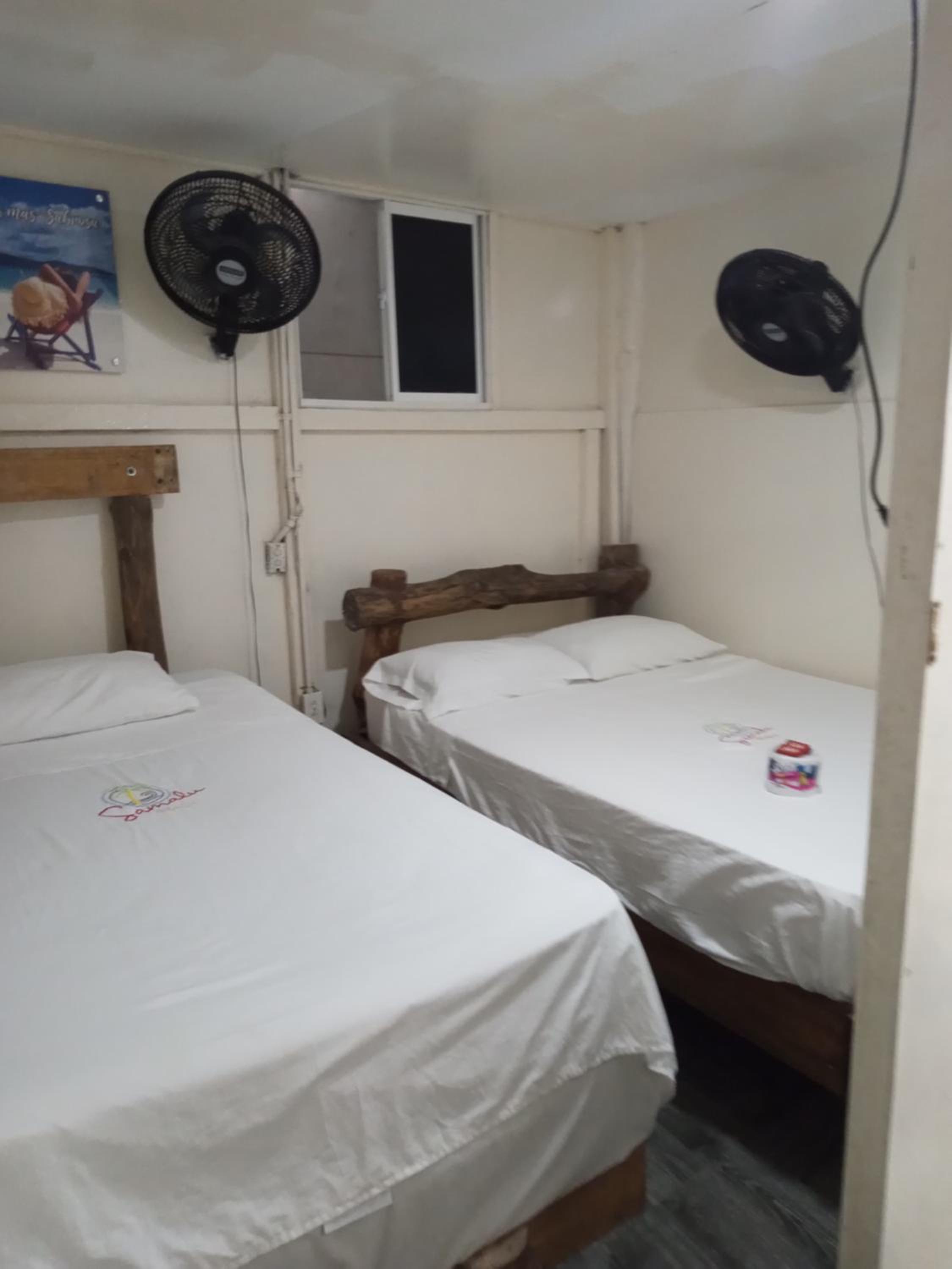 Triple Room photo 1