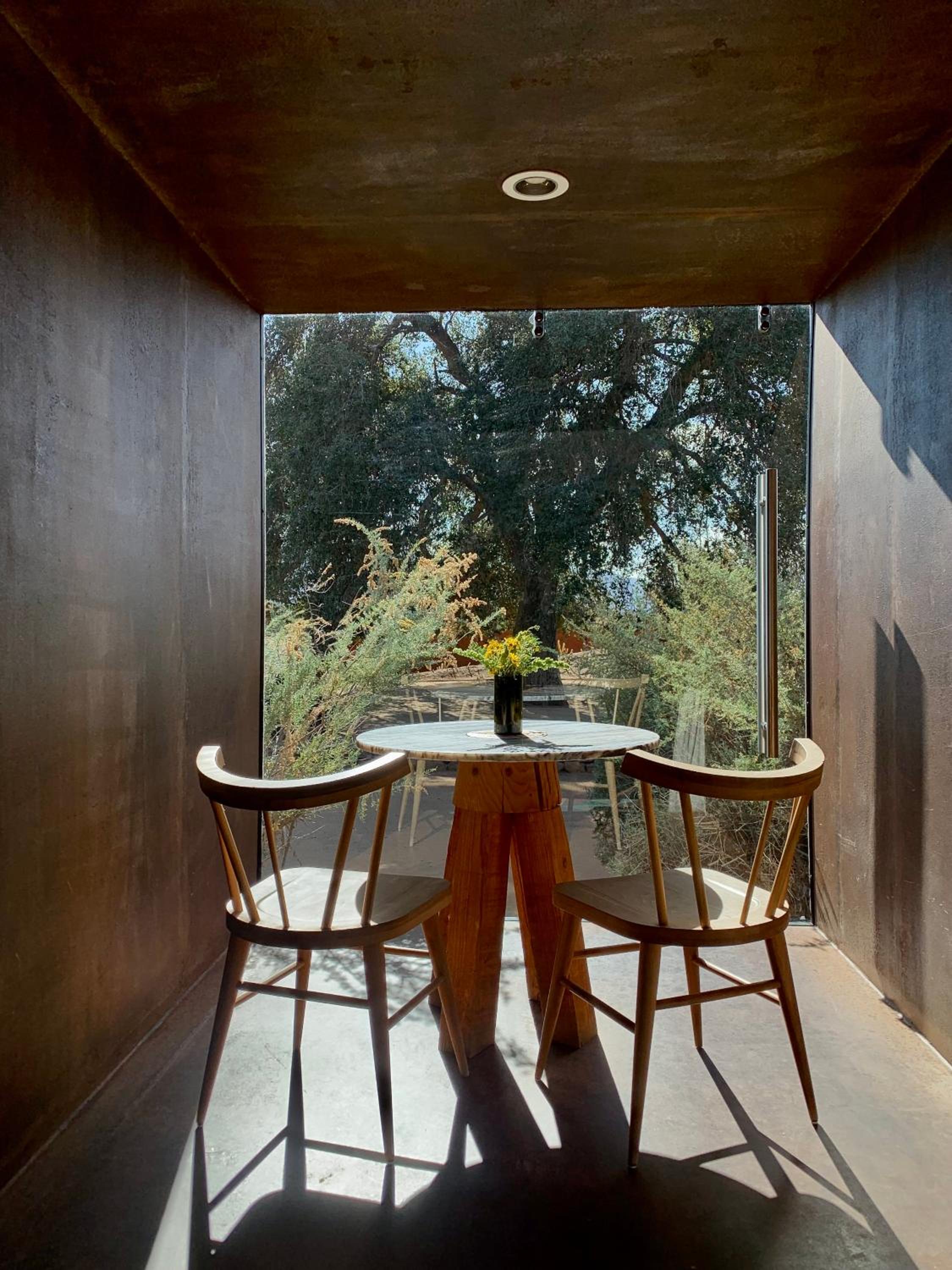 Casa 8 King photo 3