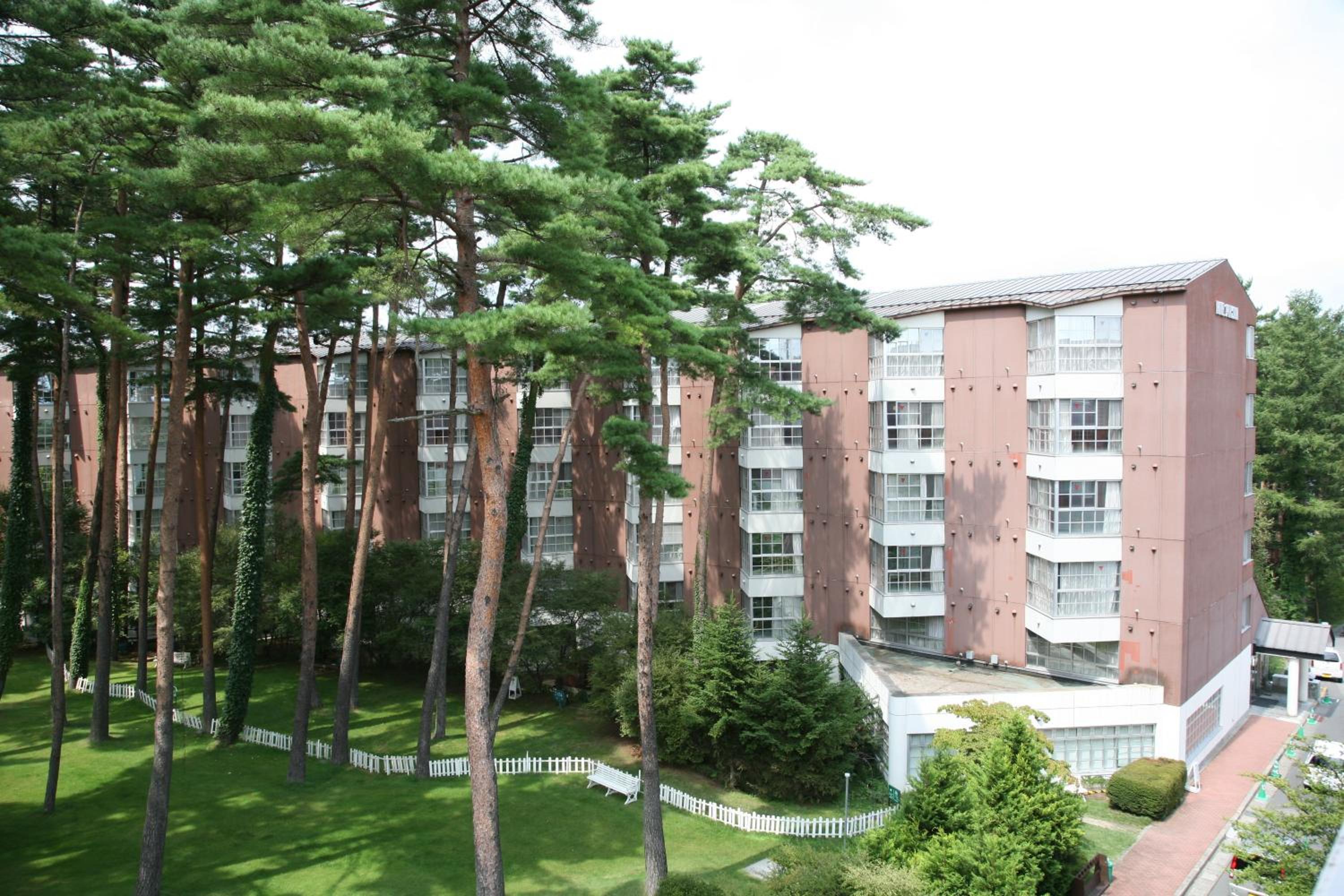 Deluxe Quadruple Room｜Hot Spring SPA access (extra fee, Non-smoking) photo 2