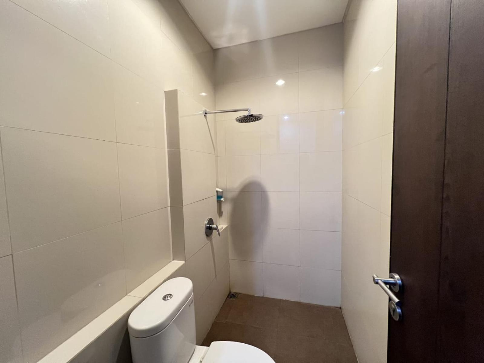 One-Bedroom Villa photo 2