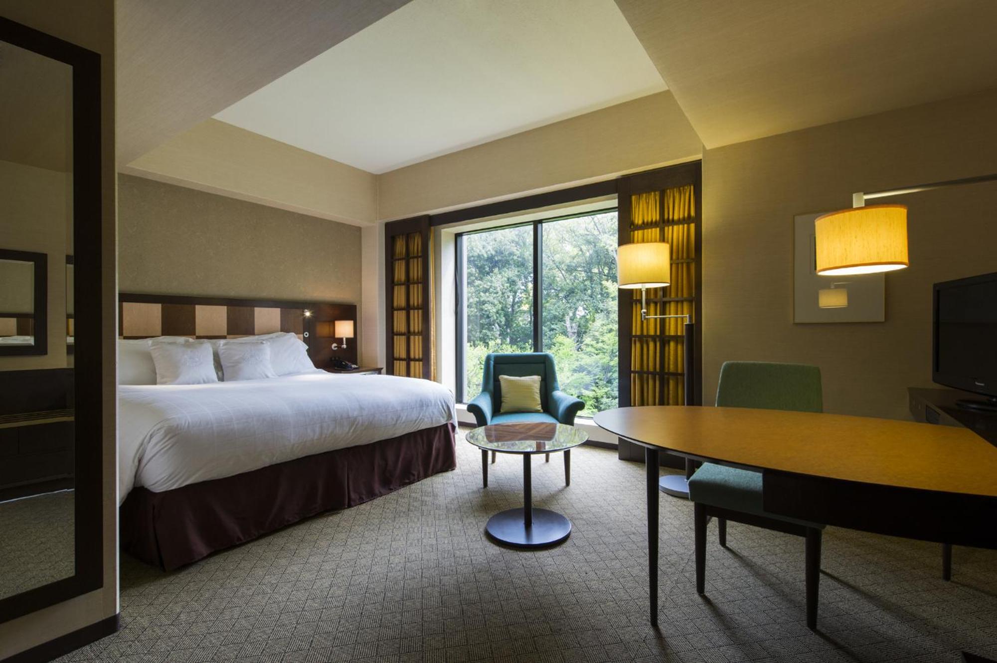 COMFORT DELUXE, Guest room, 1 King COMFORT DELUXE, Guest room, 1 King