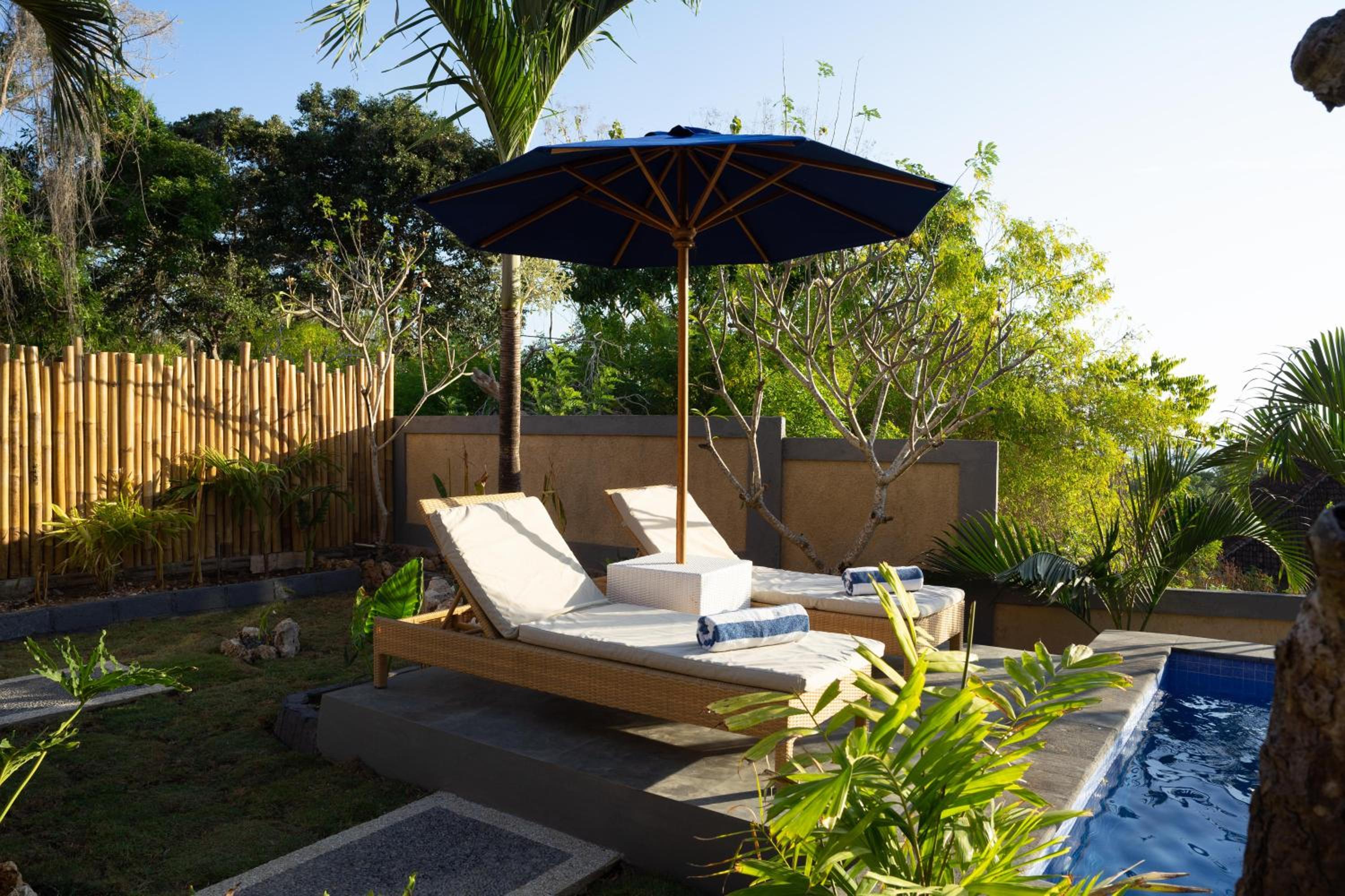 Villa with Sea View - Photo 2