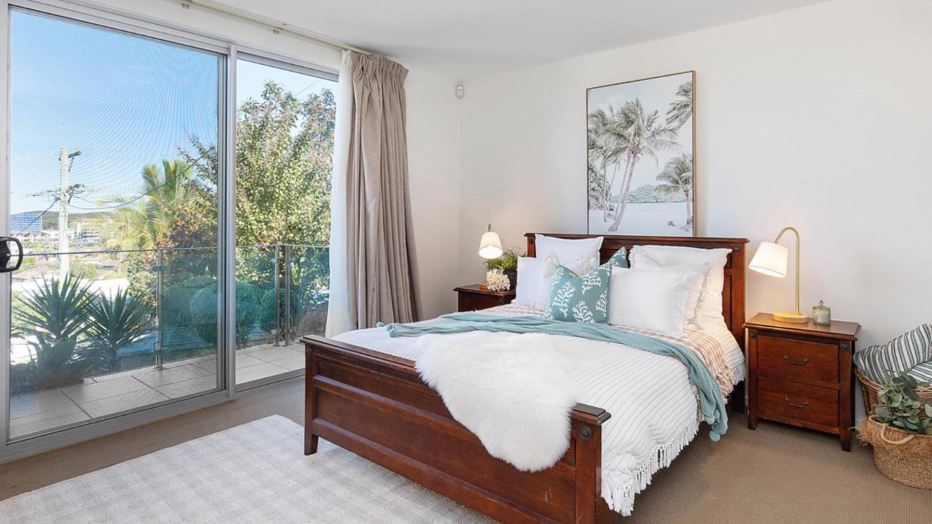 Vacation Home photo 1