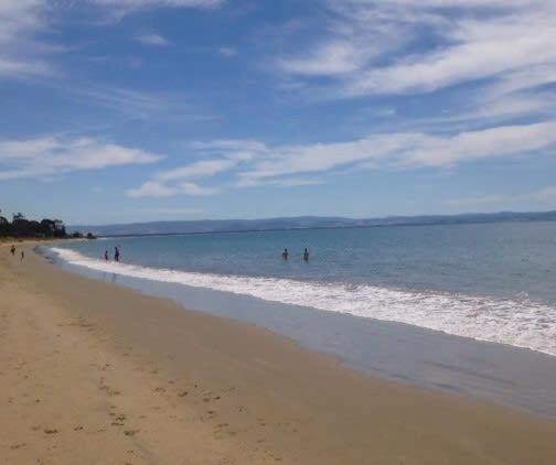 Vacation Home photo 2