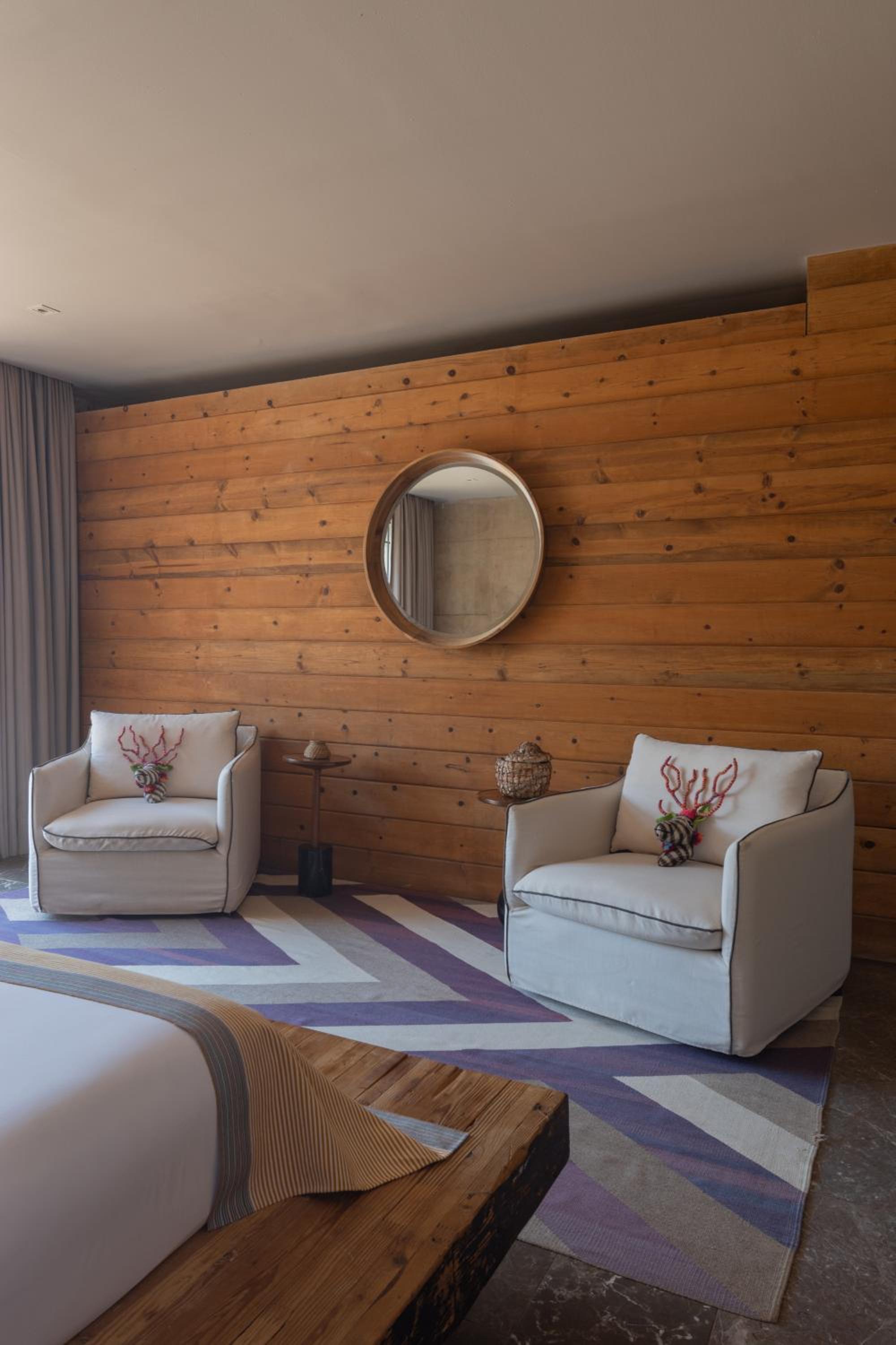 Casa Montaña Suite photo 1