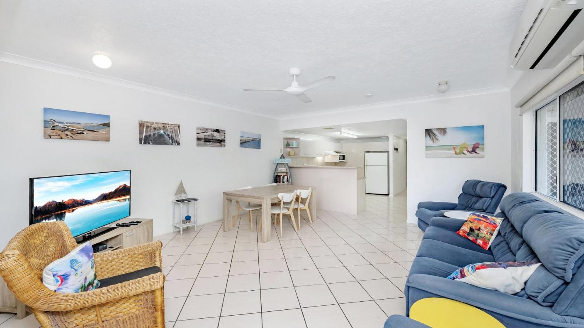 Vacation Home photo 1