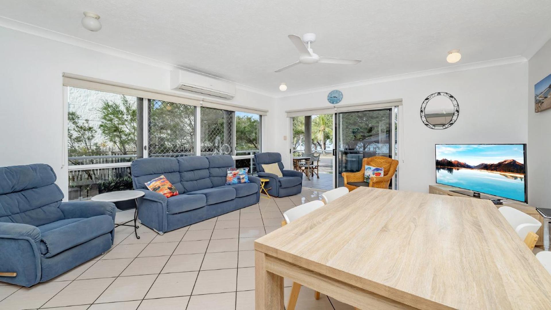 Vacation Home photo 2