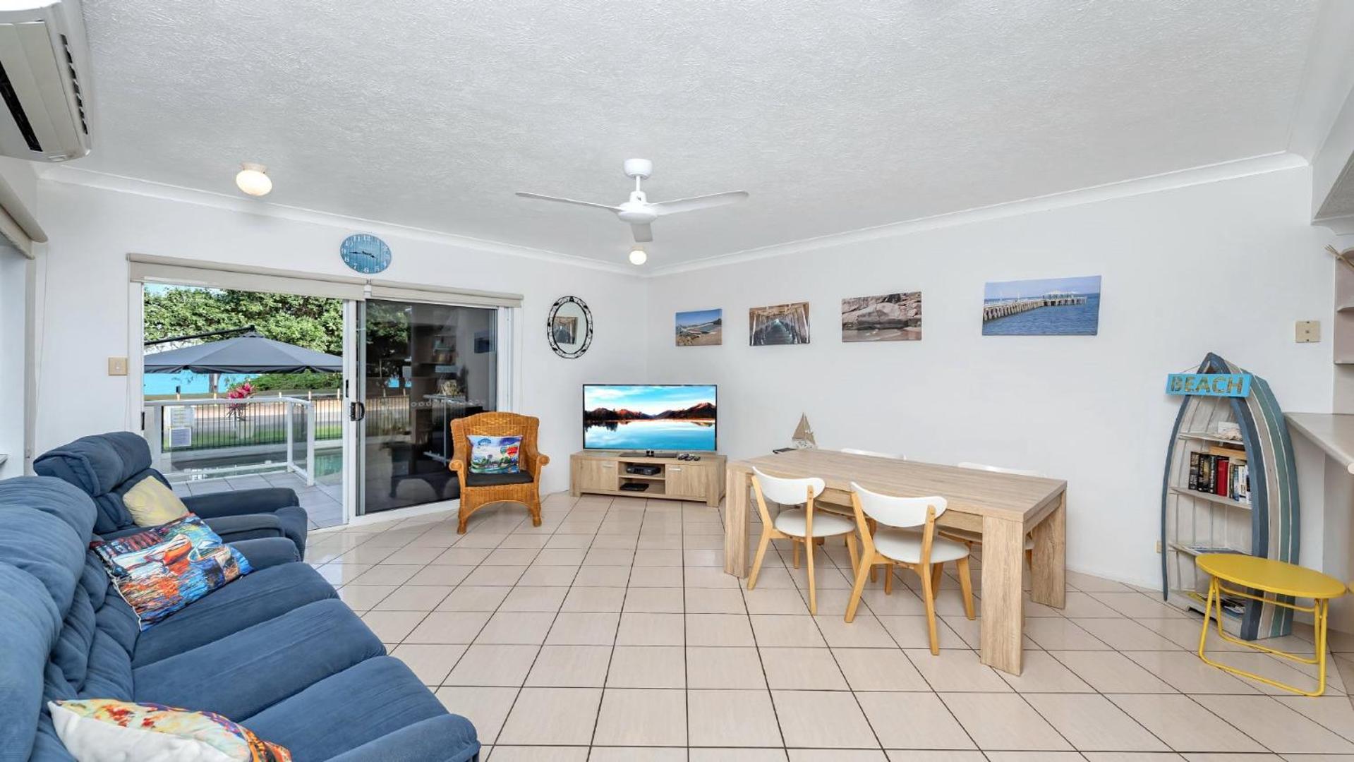 Vacation Home photo 3