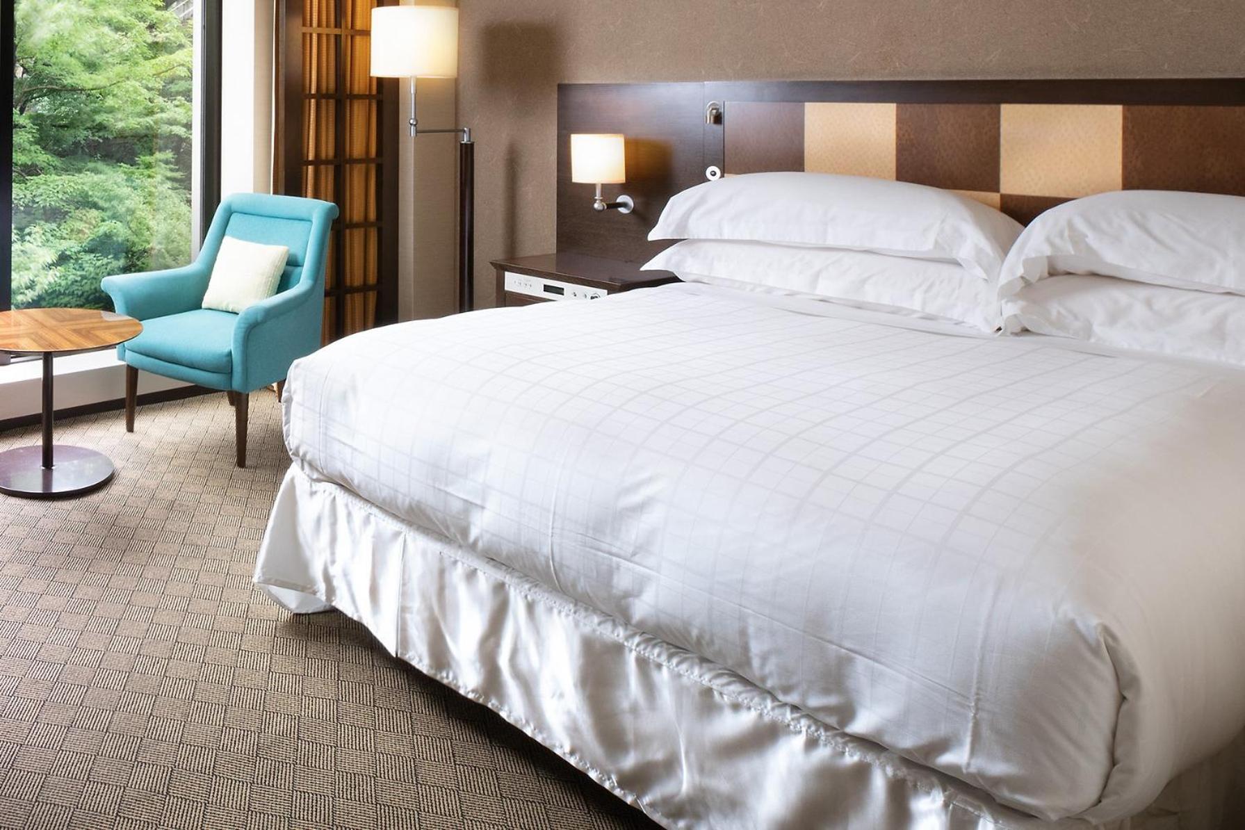 COMFORT STANDARD, Guest room, 1 Queen photo 2