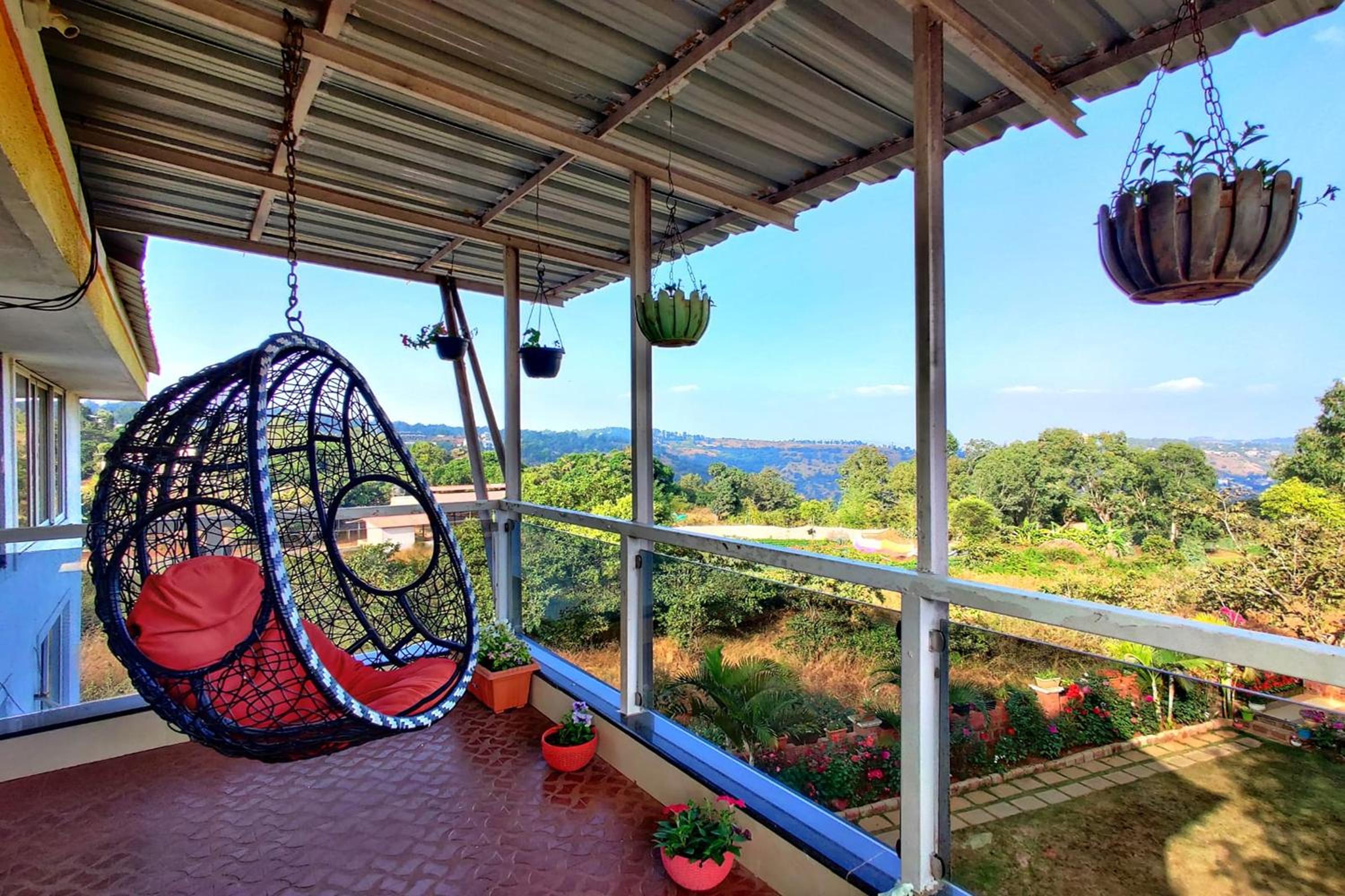 Villa photo 3