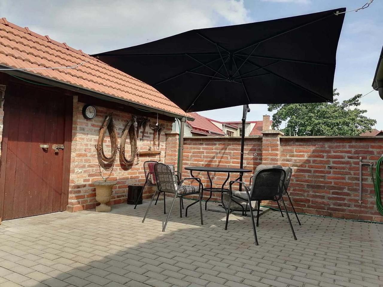 Villa photo 3