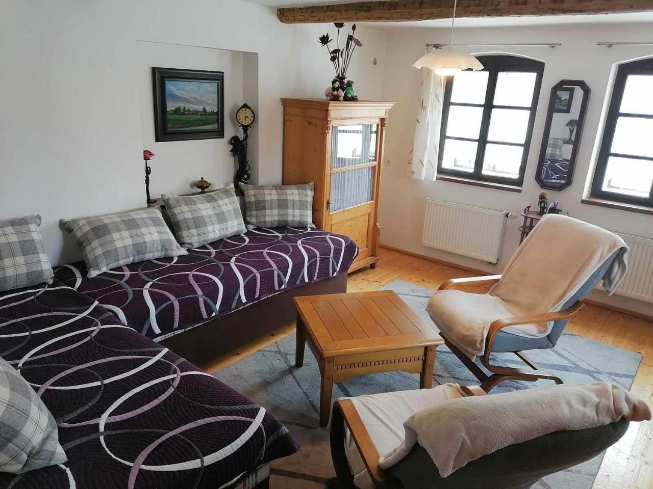 Villa photo 1