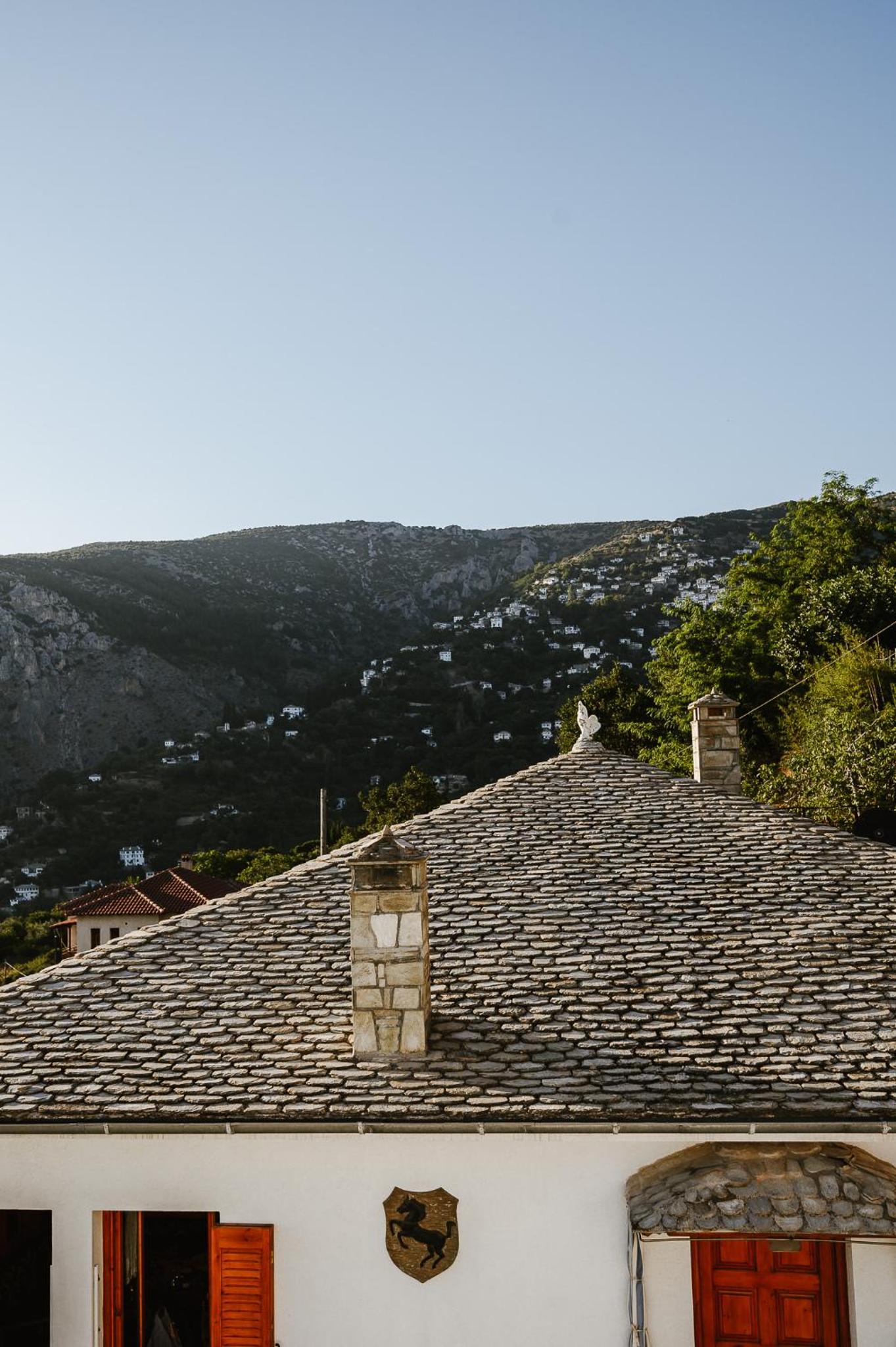 Villa photo 2