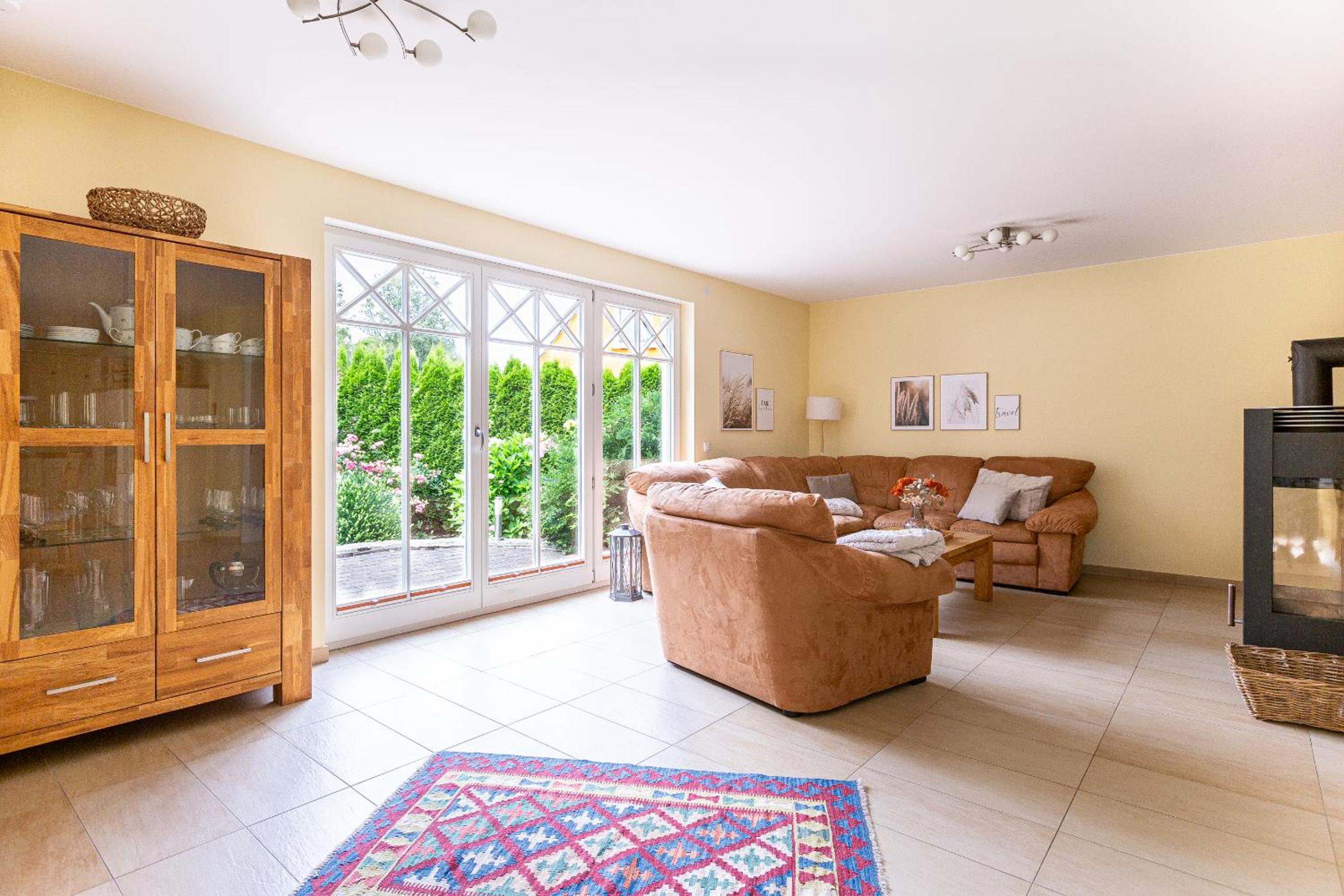 Vacation Home photo 2