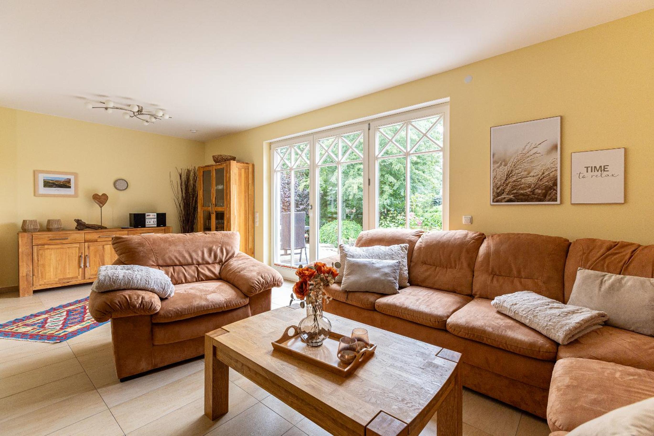 Vacation Home photo 3
