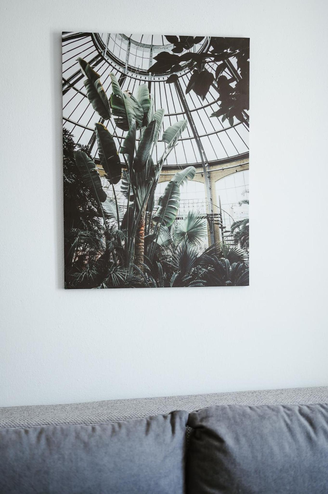 Villa photo 1