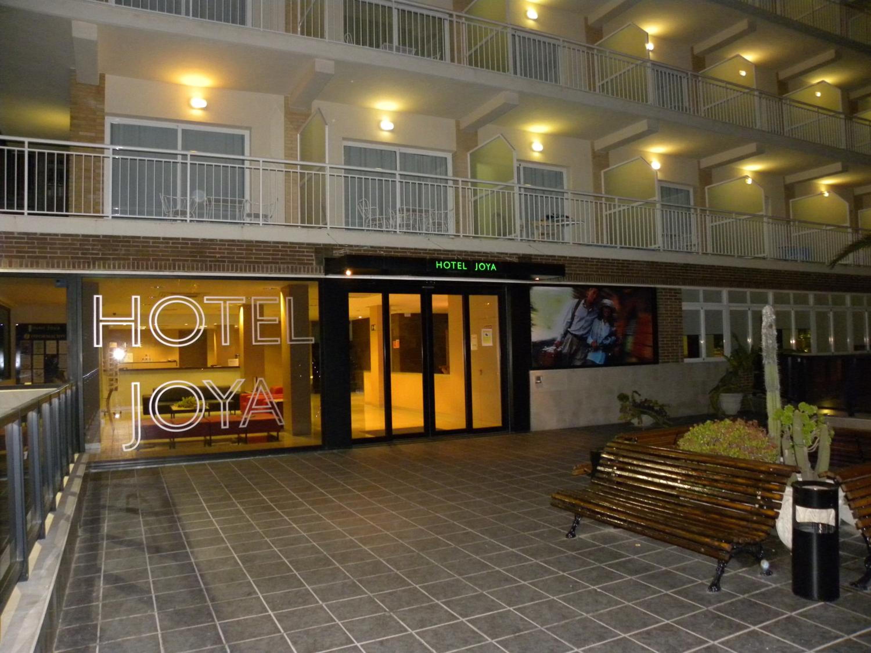 Double or Twin Room with Extra Bed (2 Adults + 1 Child)