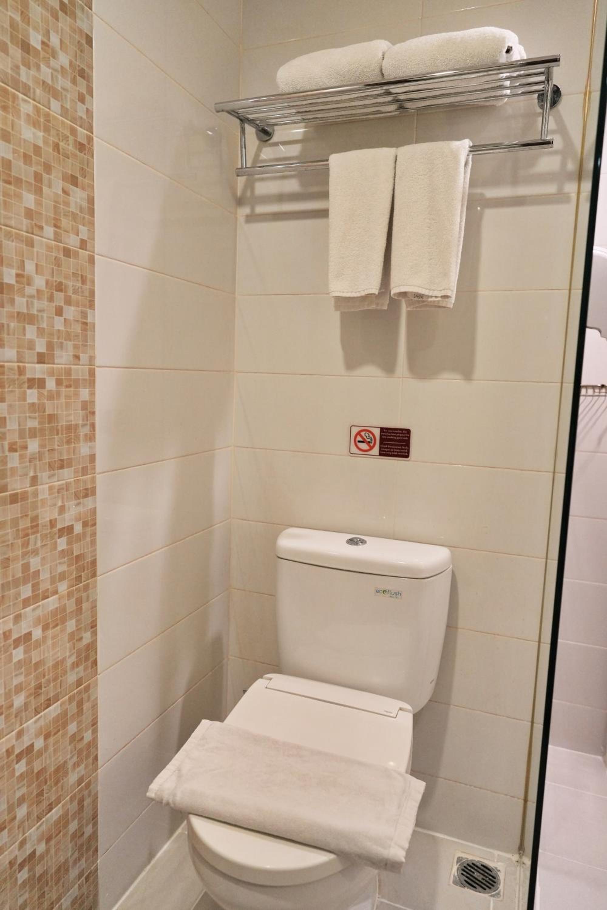 Superior Double Room - Photo 3