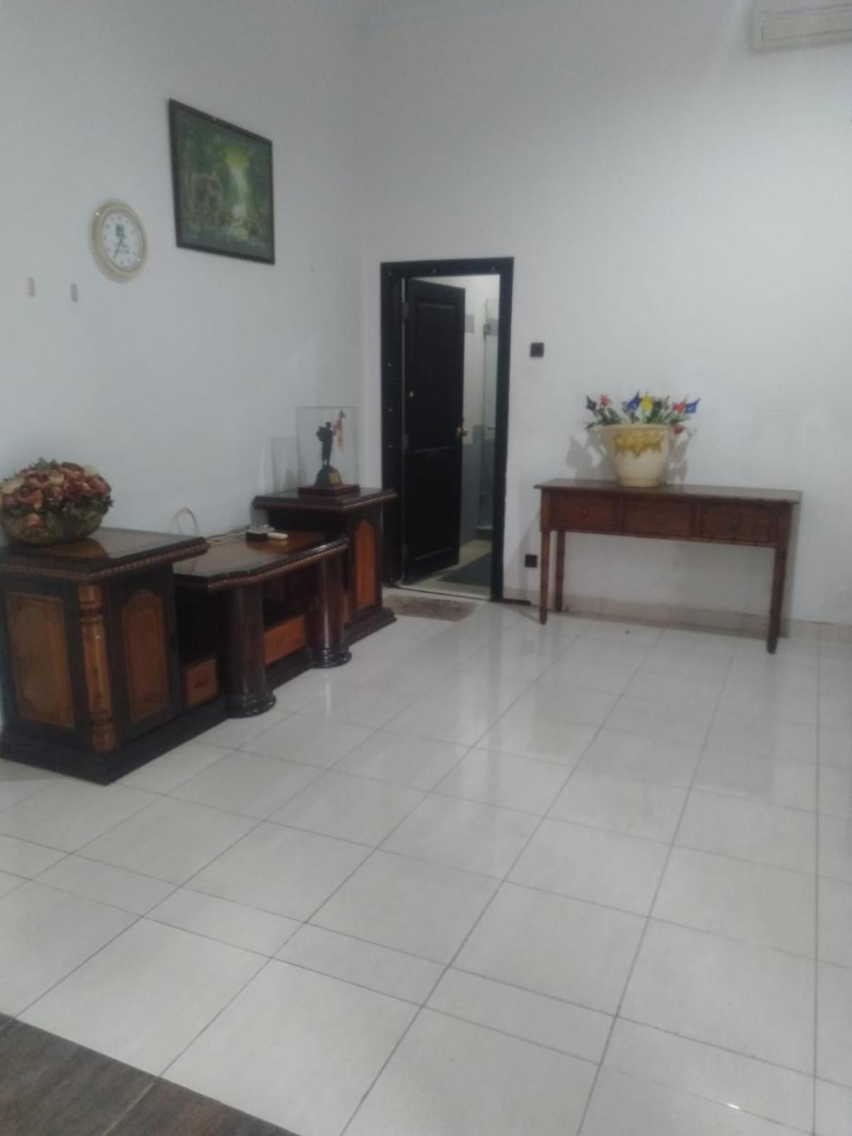 Junior Suite photo 1