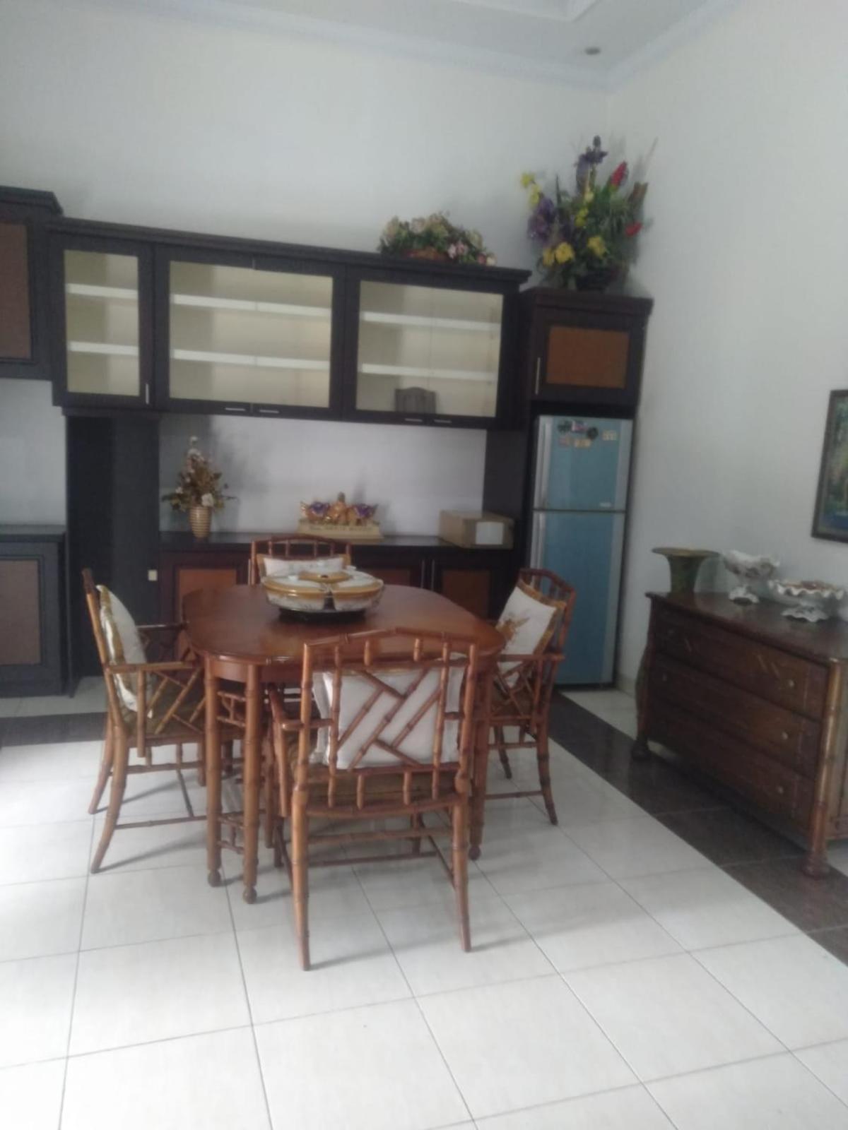 Junior Suite photo 2