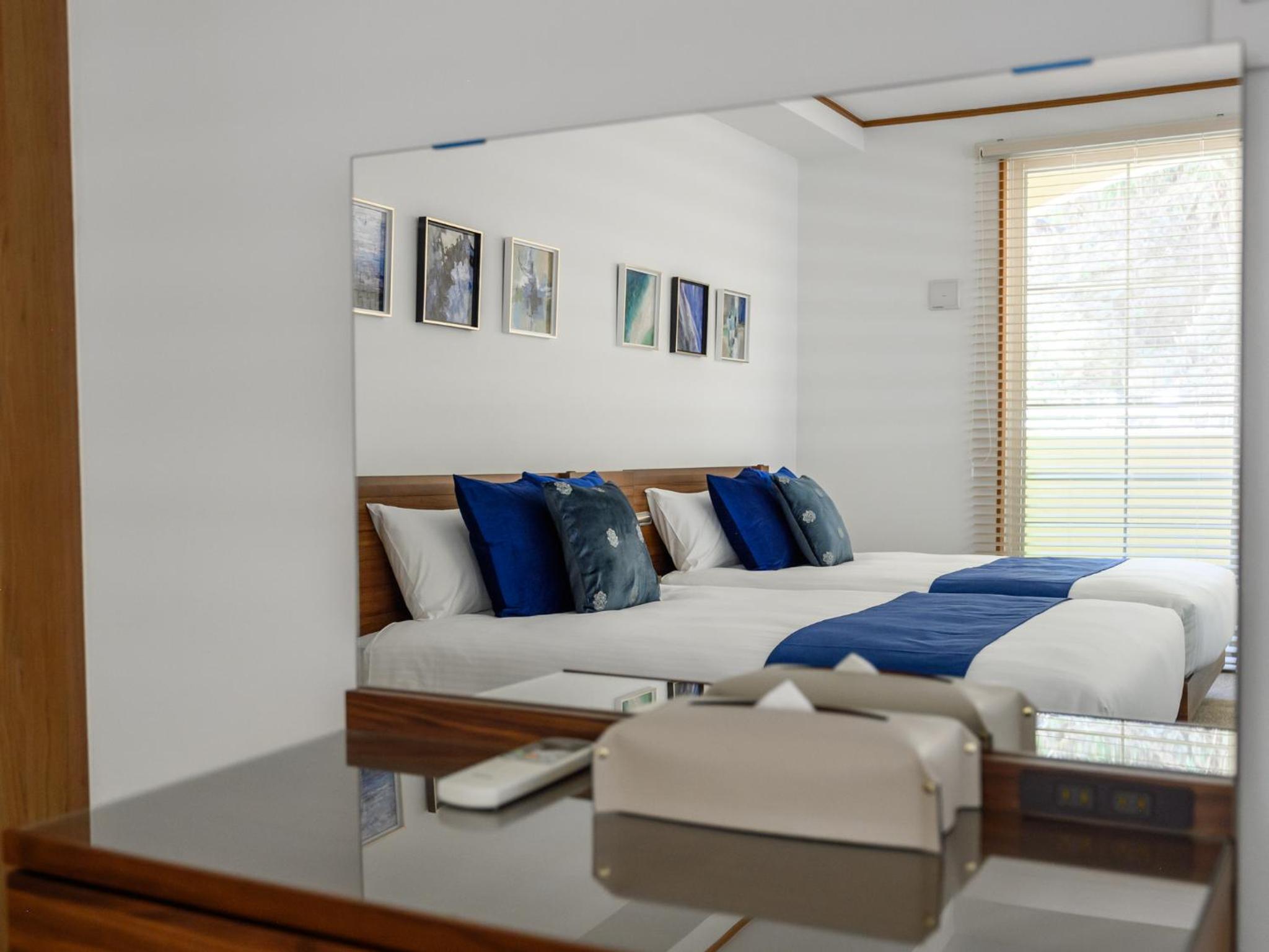 Superior Villa photo 3