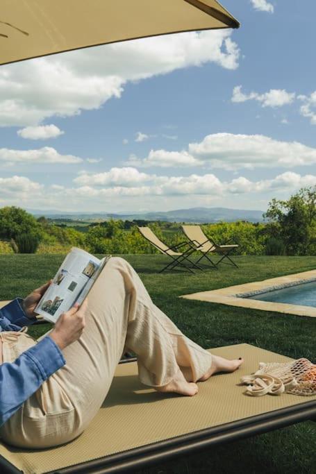Villa with Private Pool photo 3