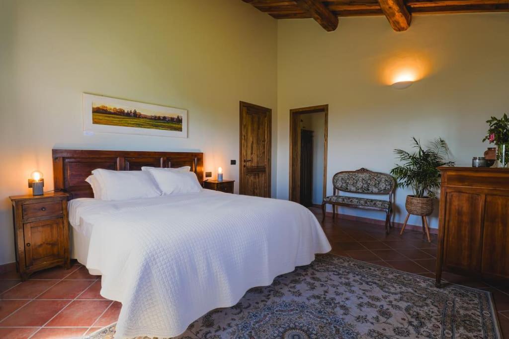 Villa with Private Pool photo 1