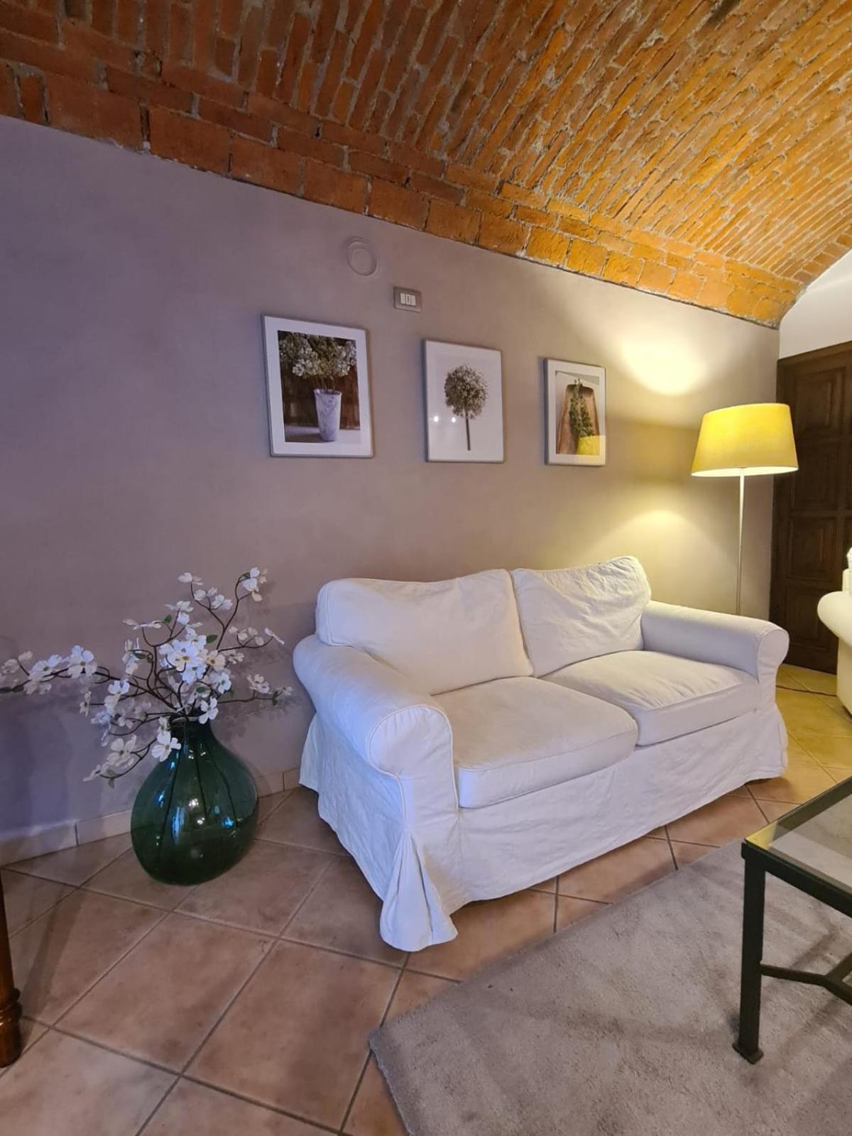 Apartment - Split Level photo 1