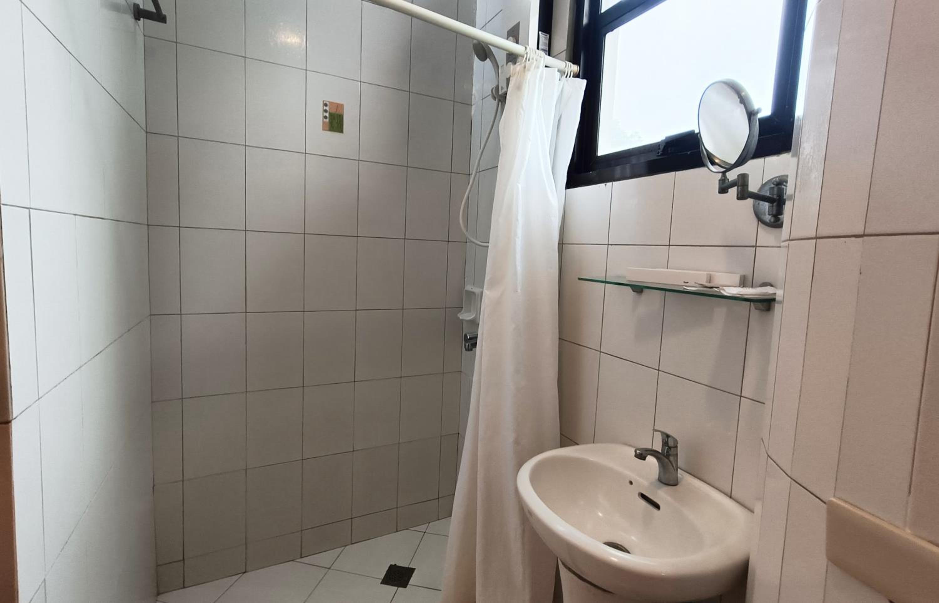 Junior Suite - Photo 6