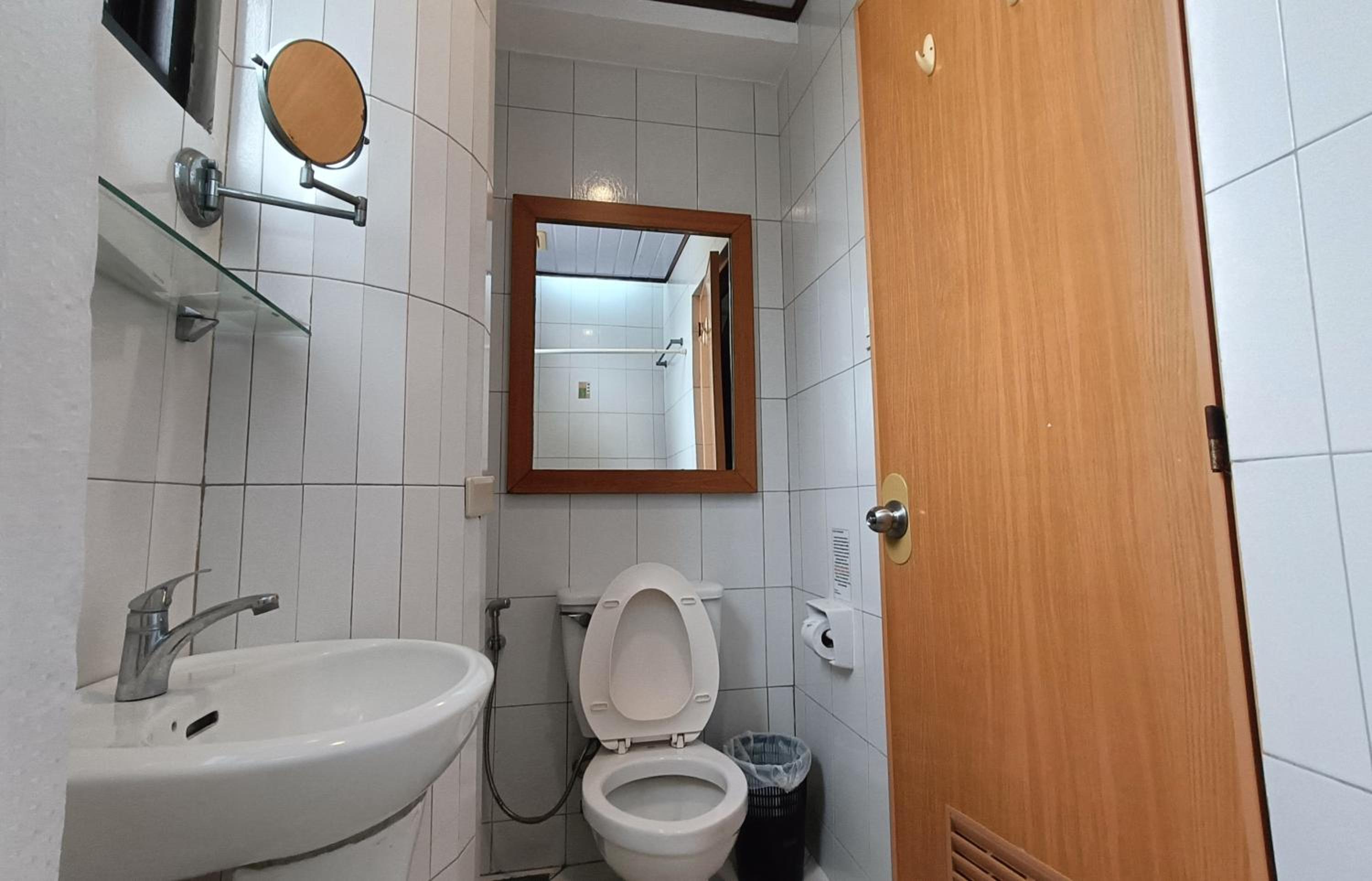 Junior Suite - Photo 3