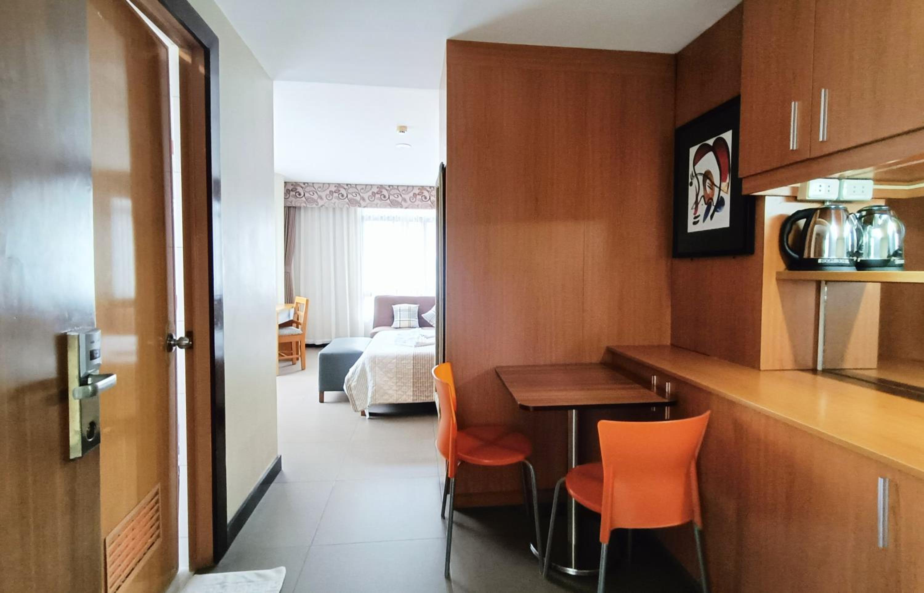 Junior Suite - Photo 7