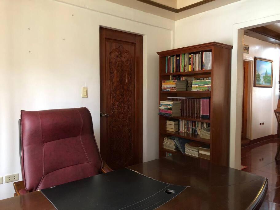 Apartment photo 3