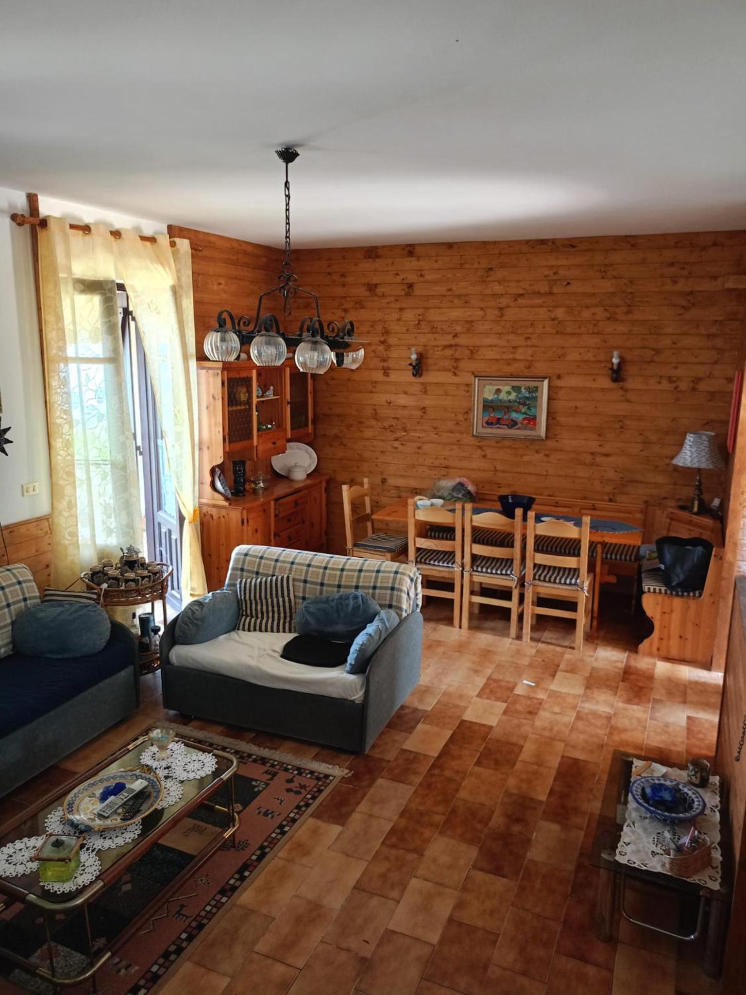 Apartment photo 1