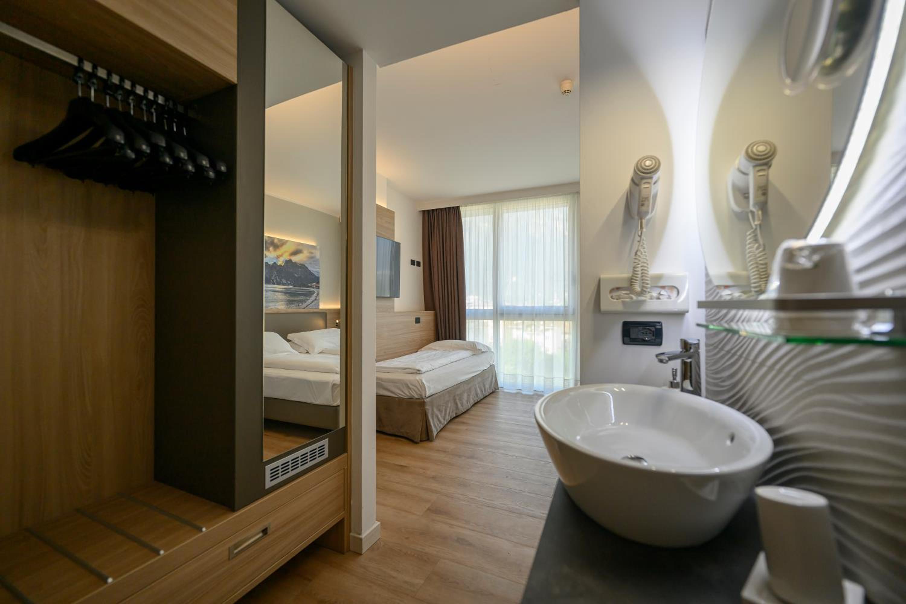 Triple Room - Photo 3