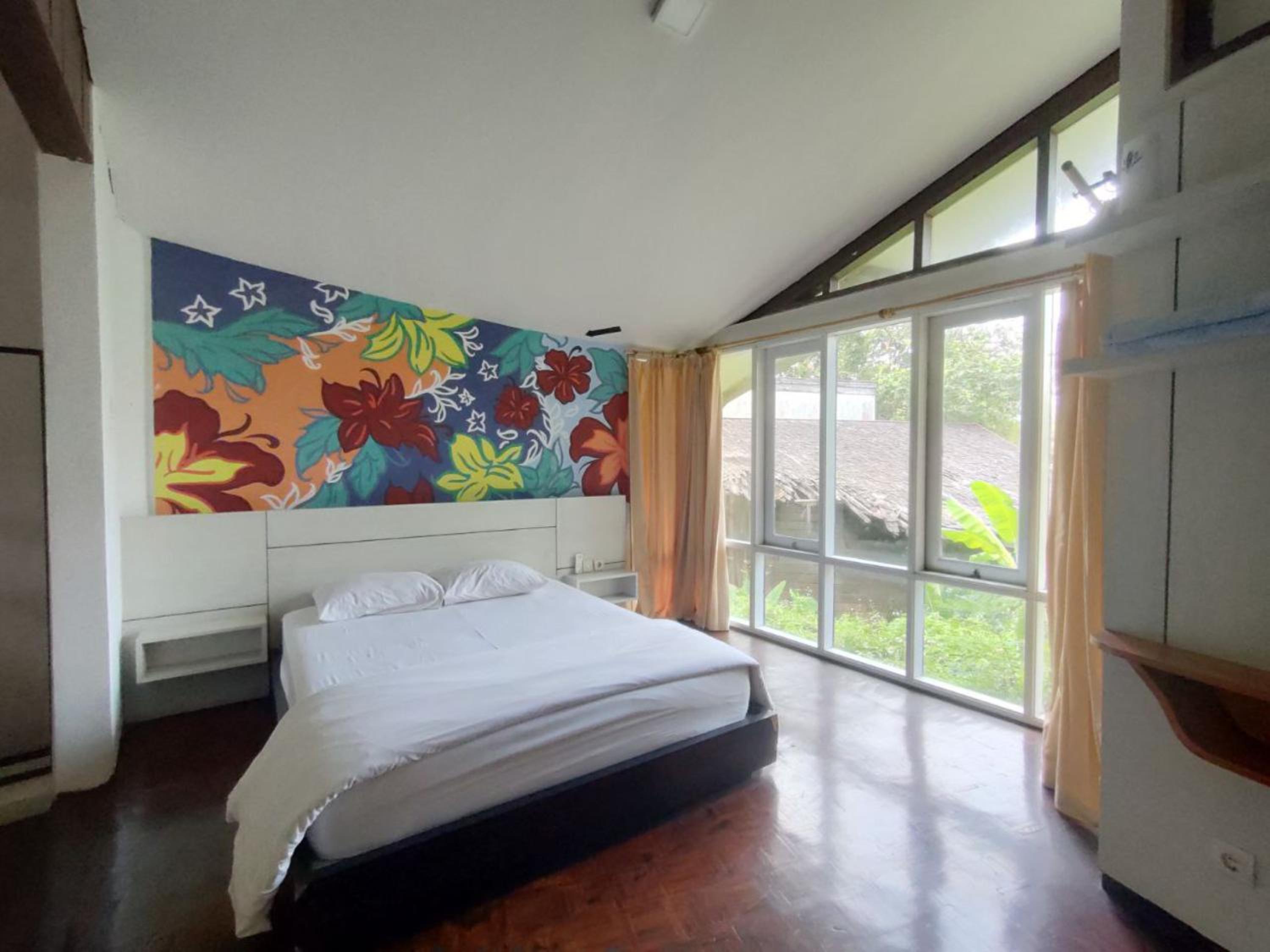 Deluxe Room - Photo 7