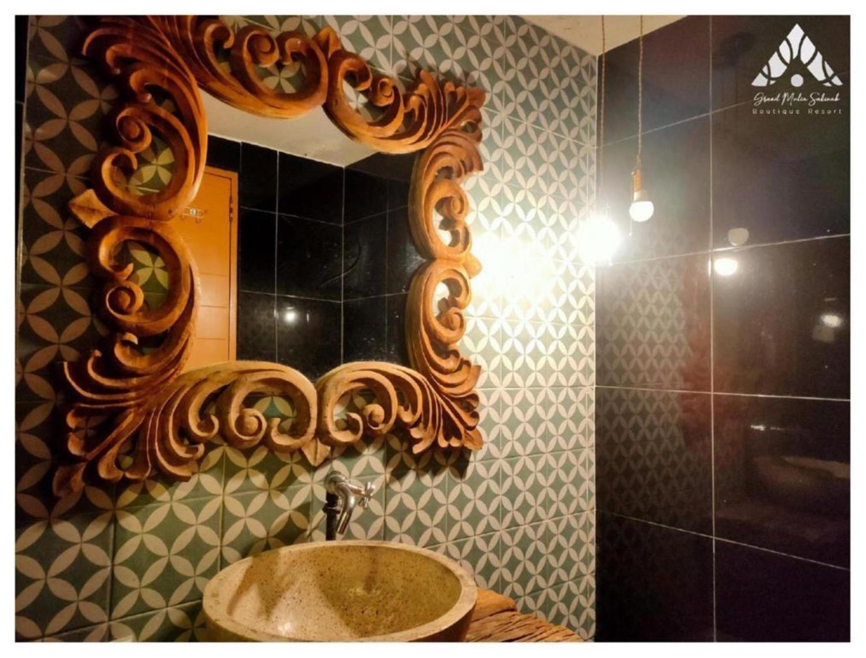Deluxe Room - Photo 4