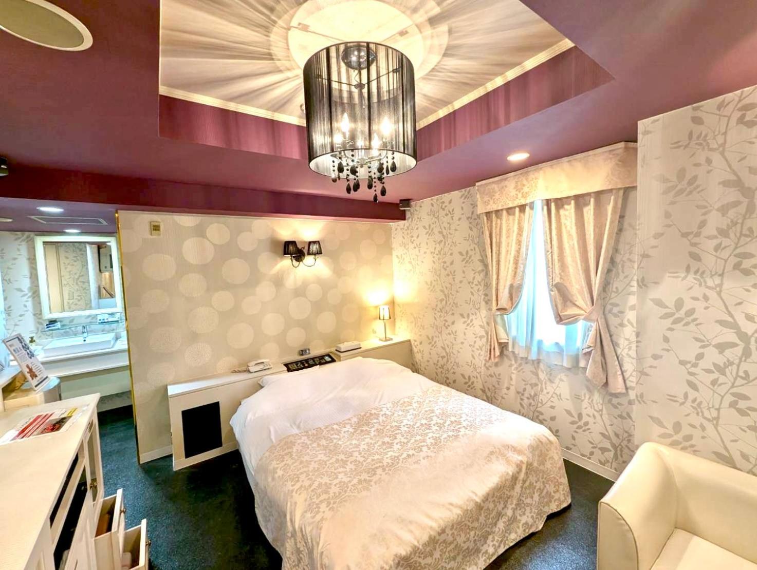 Standard Queen Room photo 1