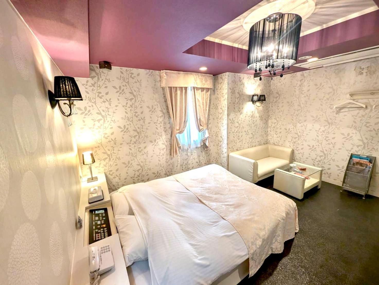 Standard Queen Room photo 3