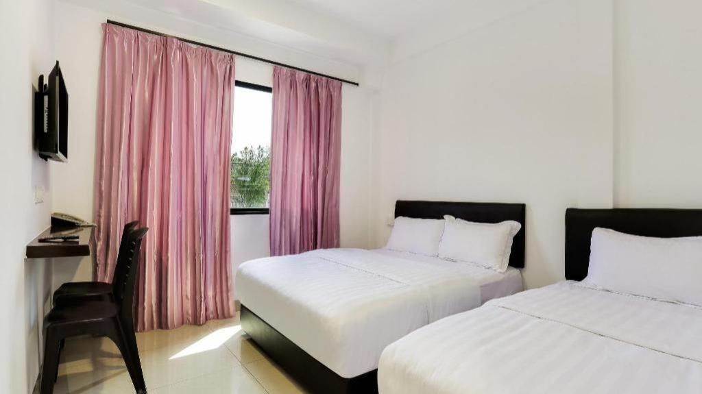 Triple Room photo 1