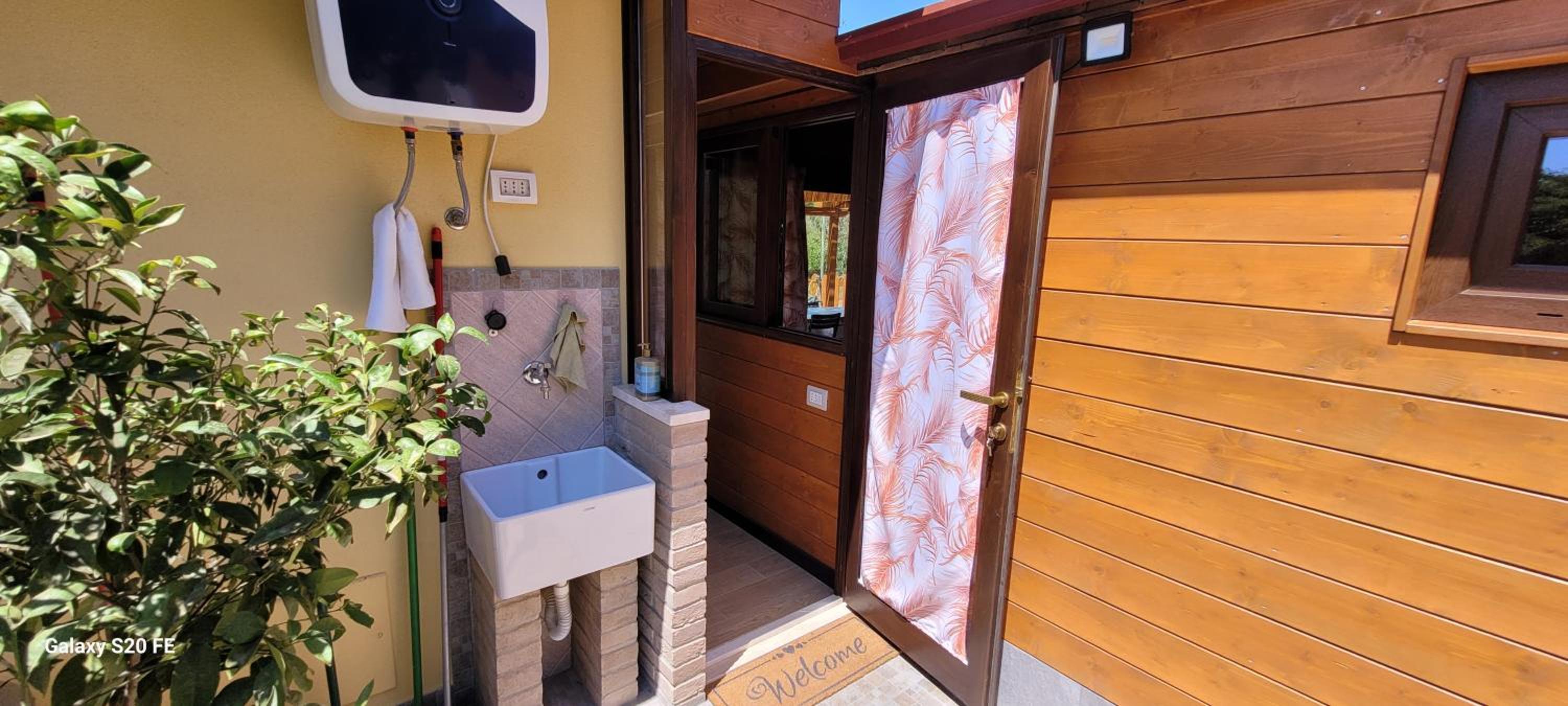 Superior Chalet photo 3
