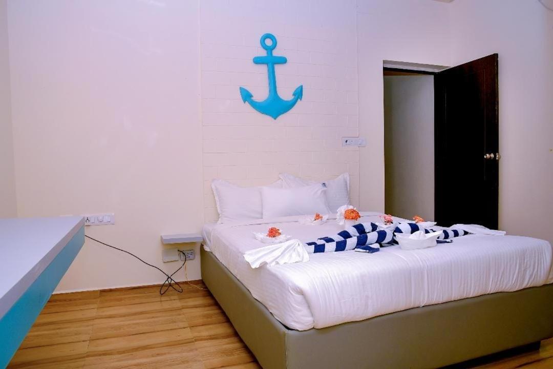 Suite with Private Pool photo 3