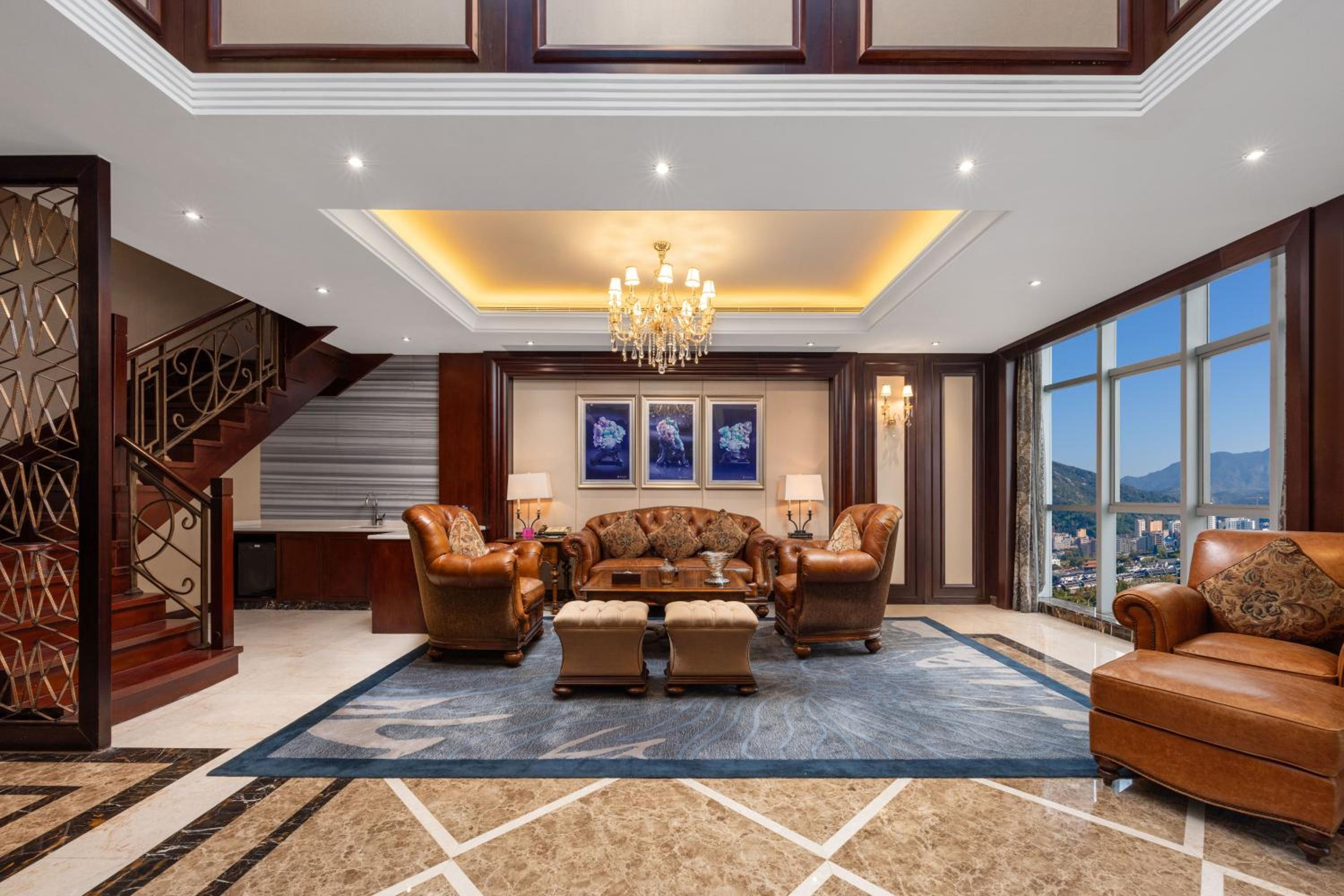 Bofook Suite photo 3