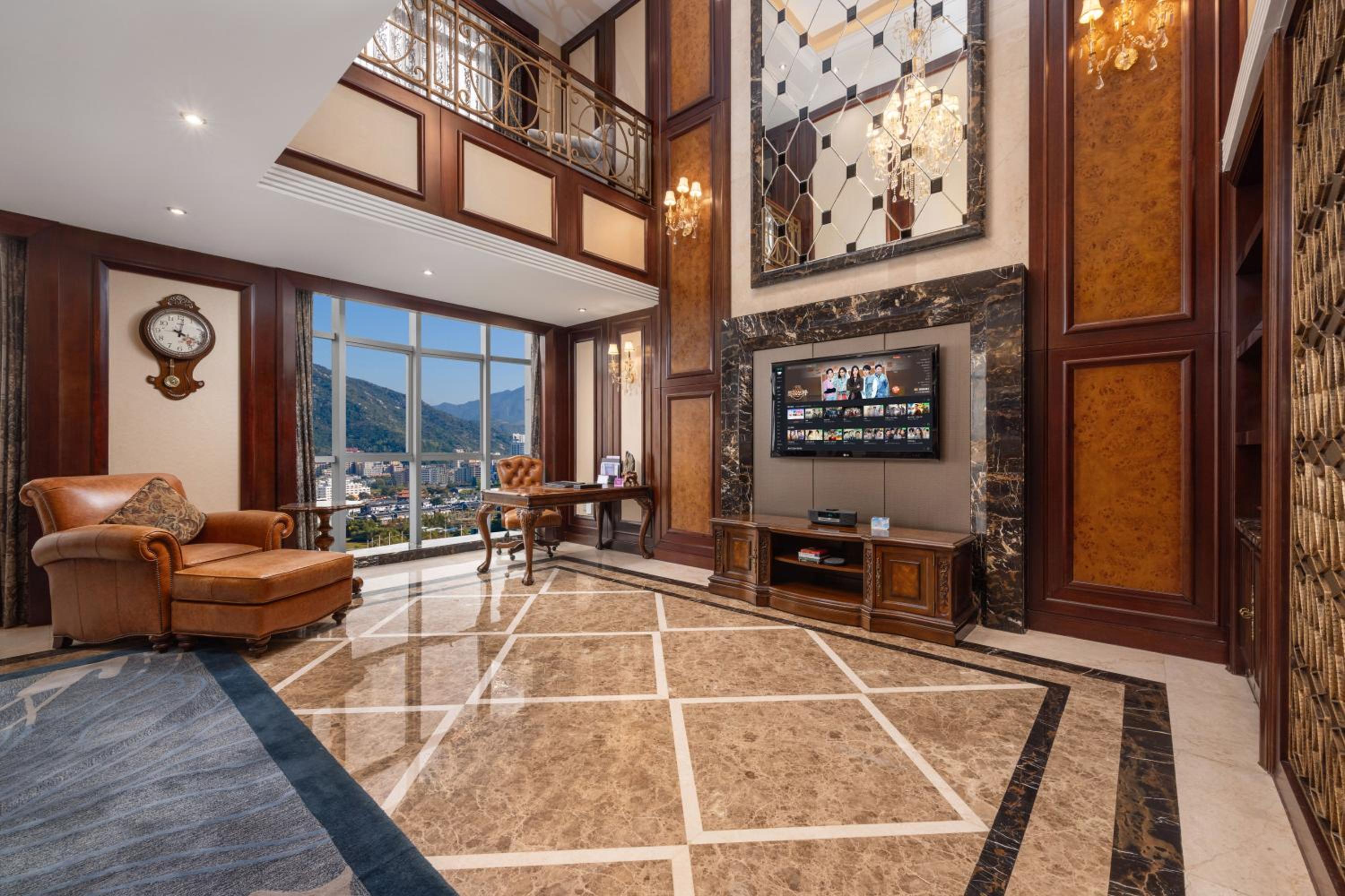 Bofook Suite photo 2