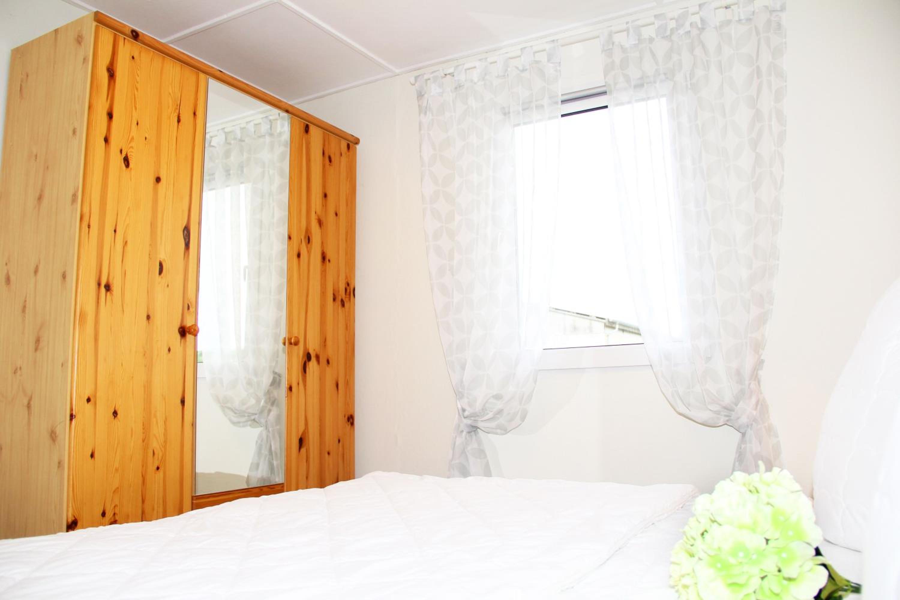 Two-Bedroom House photo 2