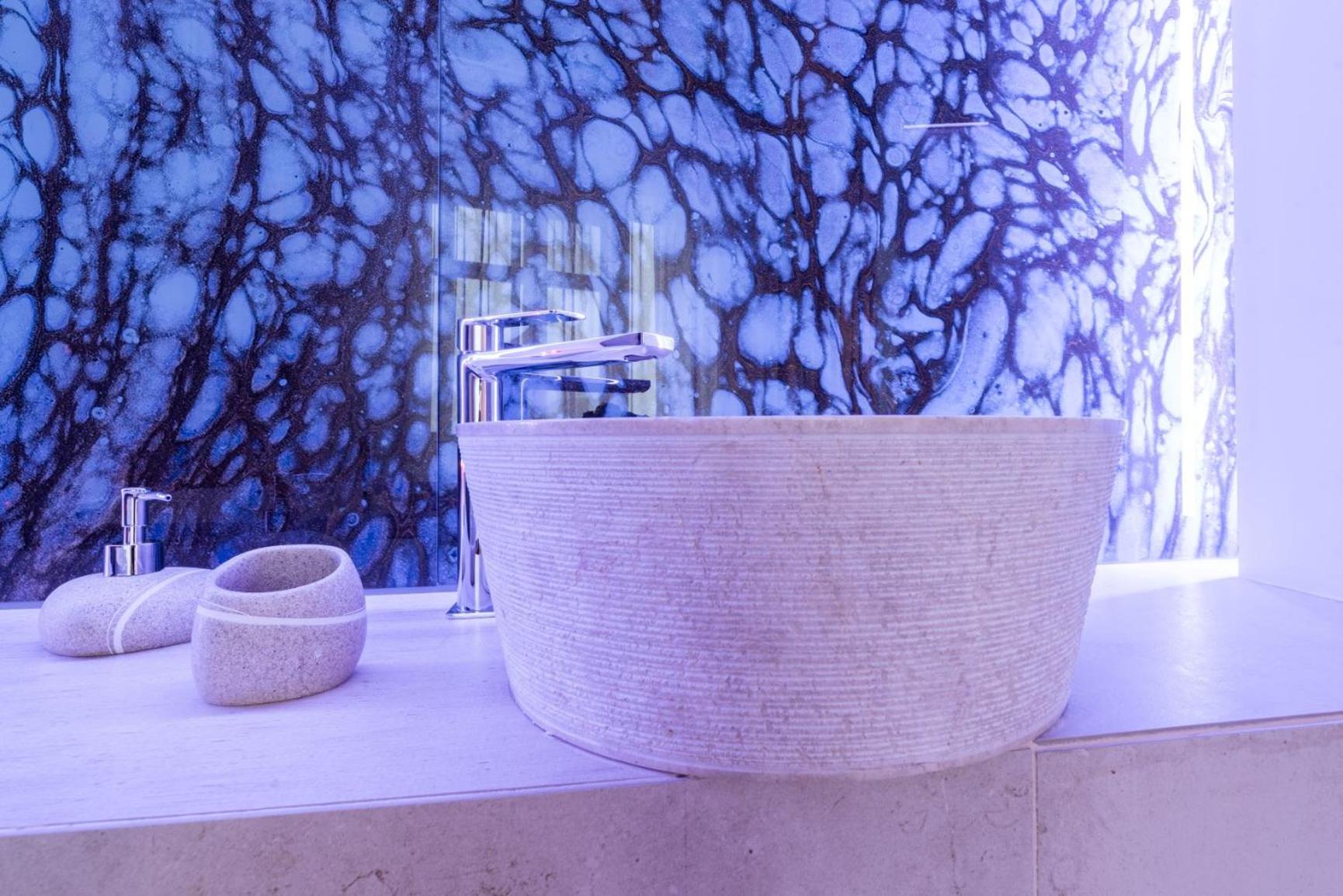 Wellness Double Room with Whirlpool photo 3