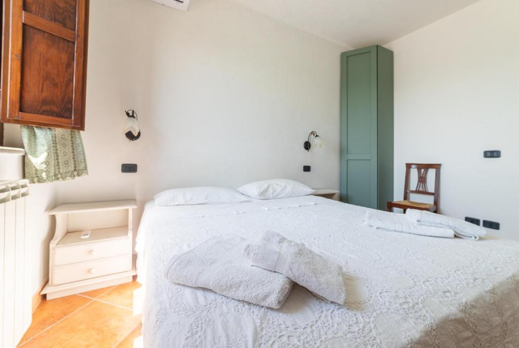 Economy Double Room photo 3