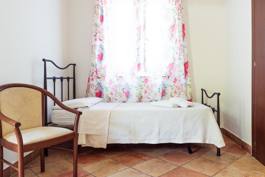 Agriturismo San Basilio, Billede 6