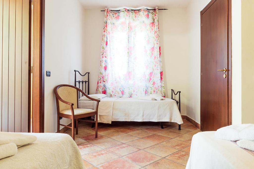 Agriturismo San Basilio, Billede 3