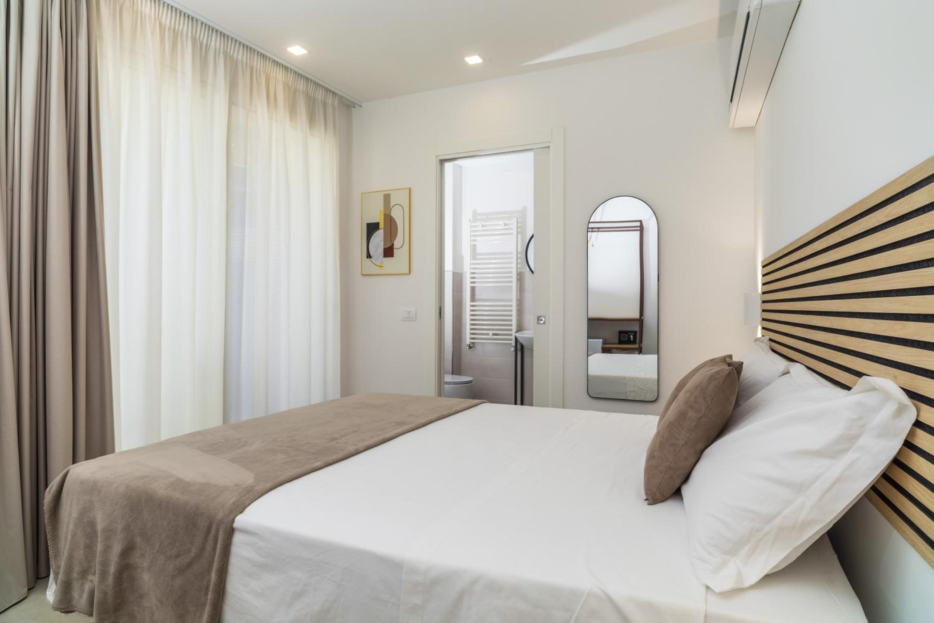 Superior Double Room photo 3