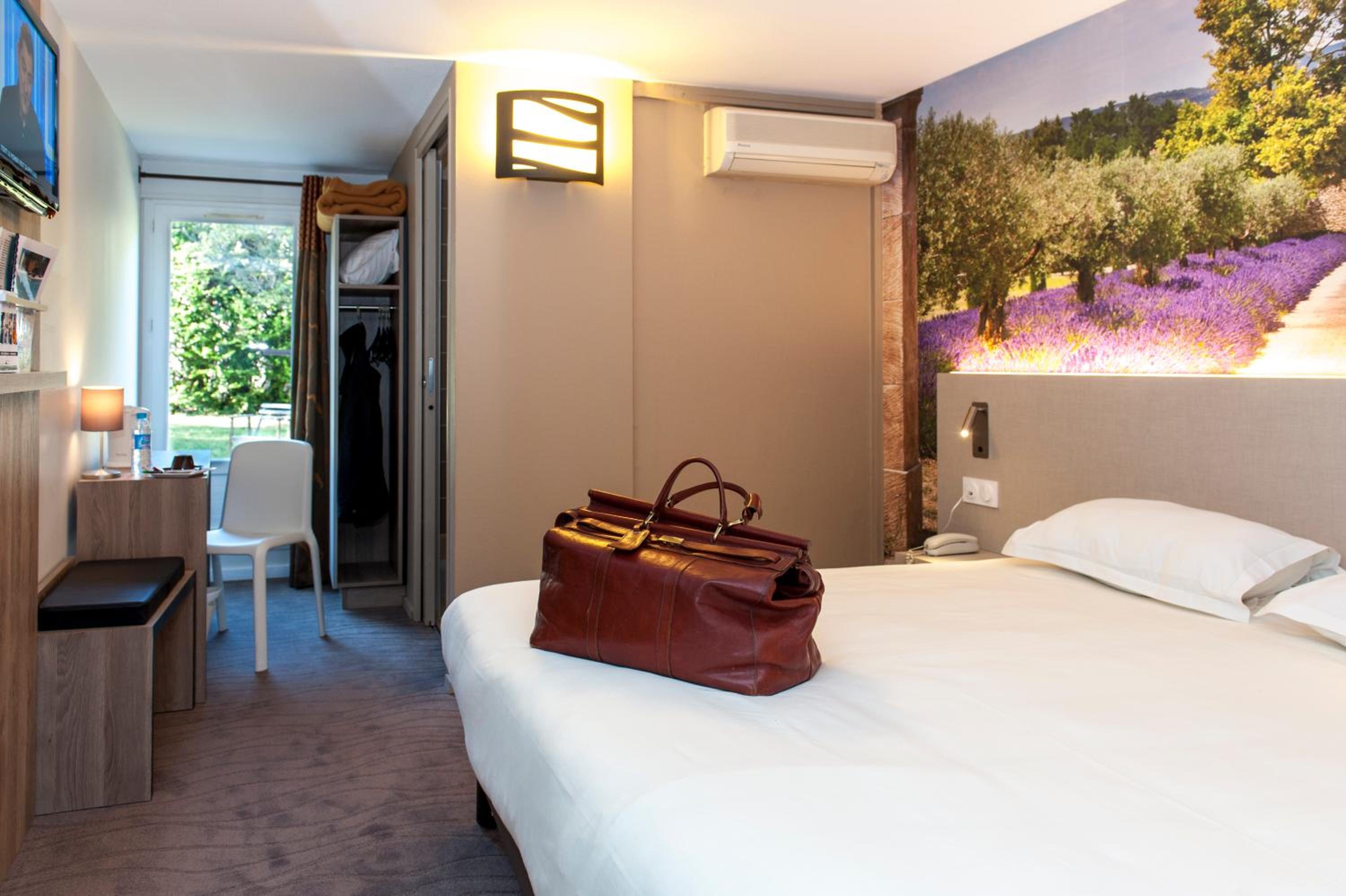 Comfort Double Room - Photo 1